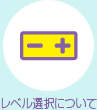 R[XIɂ